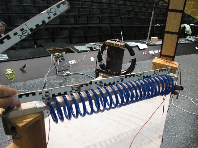 imn_2145_g.jpg