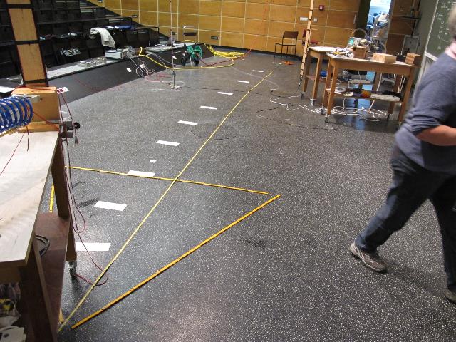 imn_2163_g.jpg