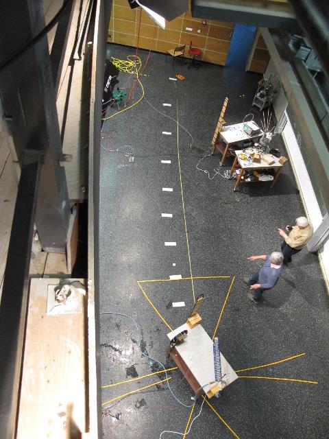 imn_2166_g.jpg