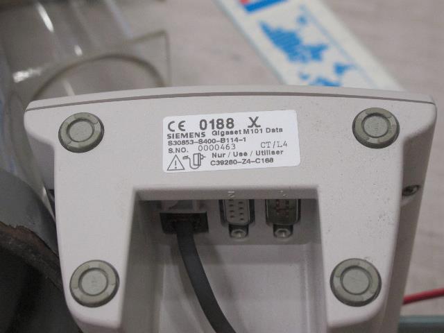 imn_2212_g.jpg