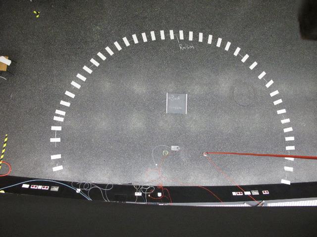imn_2234_g.jpg