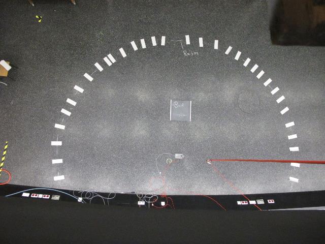 imn_2235_g.jpg