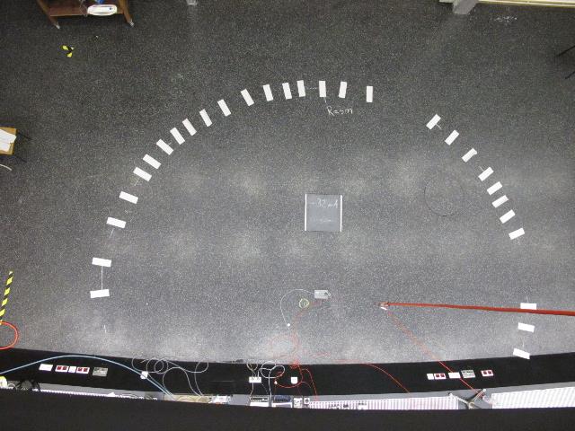 imn_2237_g.jpg