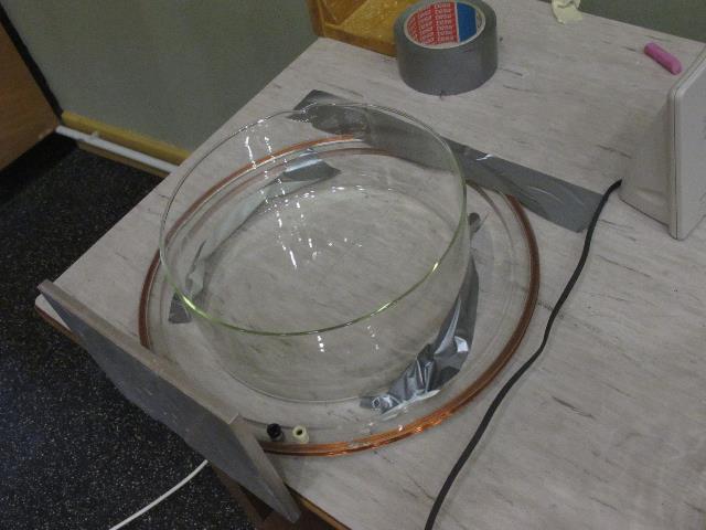 imn_2319_g.jpg