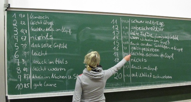 imn_2320_g.jpg