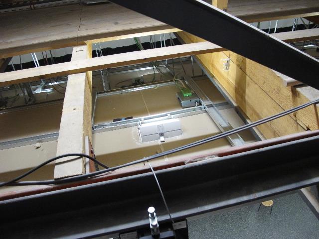 imn_2480_g.jpg