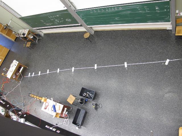 imn_2482_g.jpg
