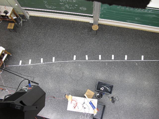 imn_2503_g.jpg