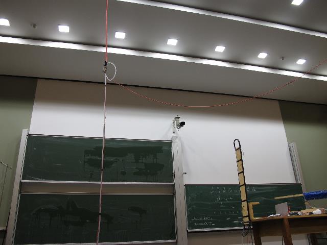 imn_2524_g.jpg