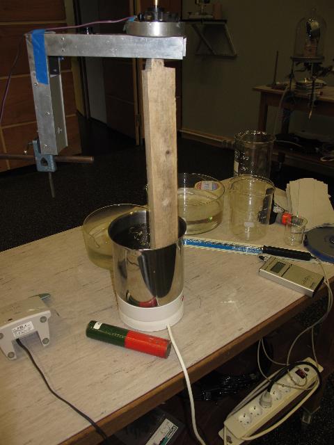 imn_2530_g.jpg