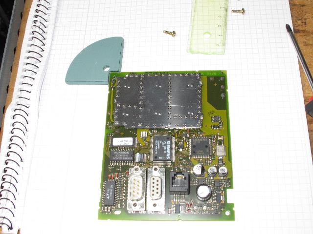 imn_2548_g.jpg