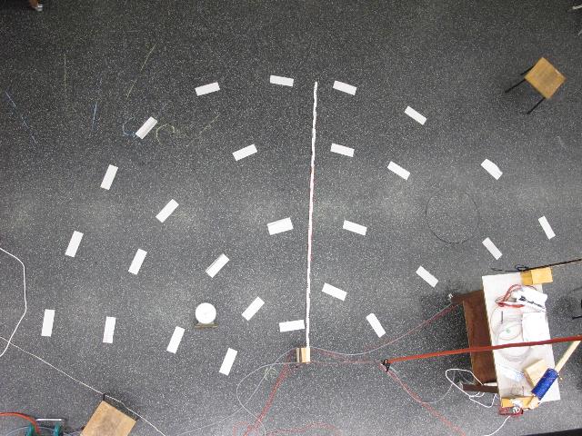 imn_2631_g.jpg