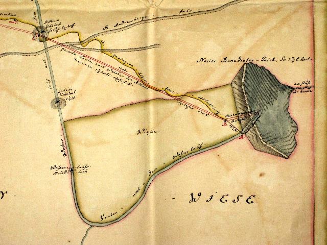 imn_2706_g.jpg