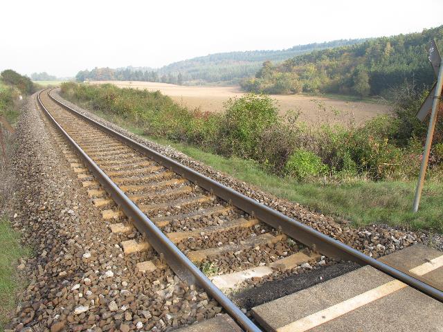 imn_3284_g.jpg