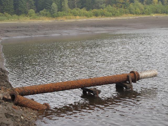 imn_3401_g.jpg