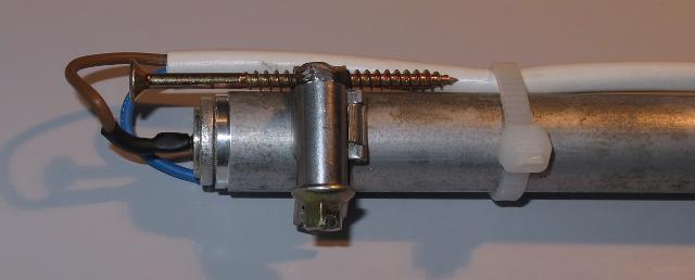 imn_4552_g.jpg