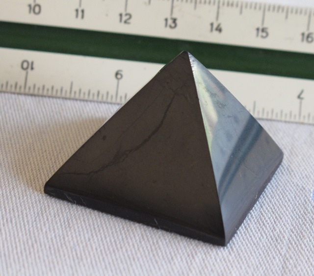 imn_6001_g.jpg