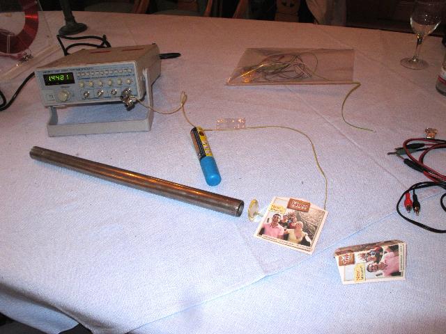 imn_6056_g.jpg