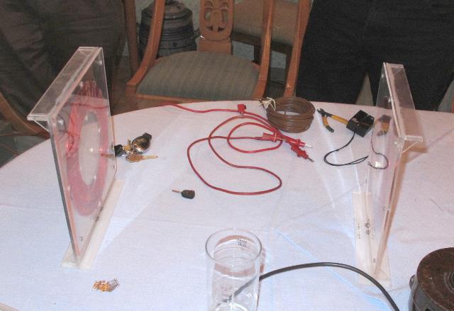 imn_6059_g.jpg