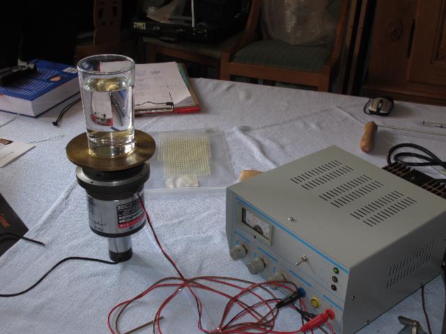 imn_6086_g.jpg