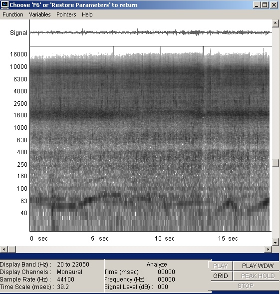 imn_6091-wav-001.jpg