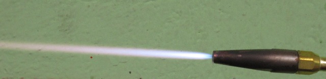 imn_6120-a_g.jpg