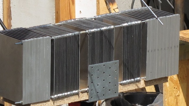 imn_6718-b_g.jpg