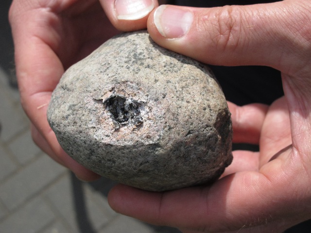 imn_6802_g.jpg