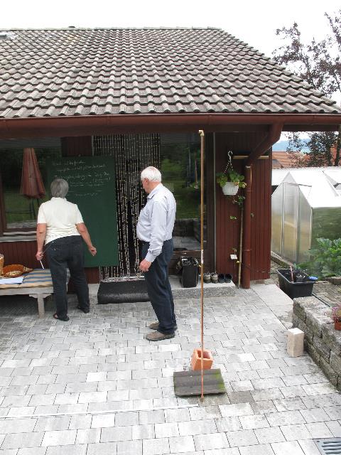 imn_7291_g.jpg