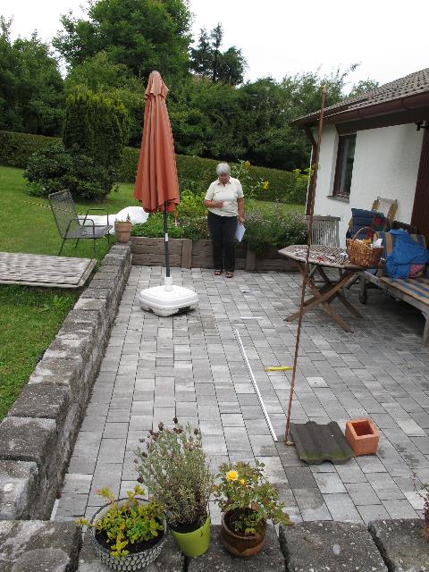 imn_7295_g.jpg