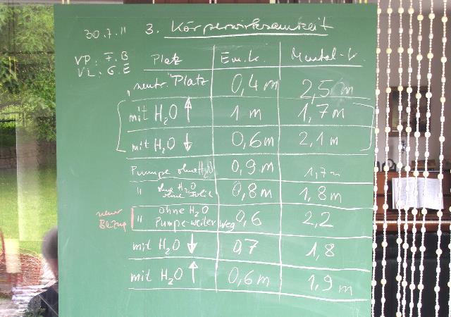 imn_7310_g.jpg