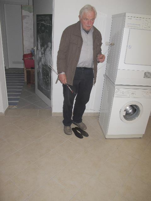 imn_7316_g.jpg