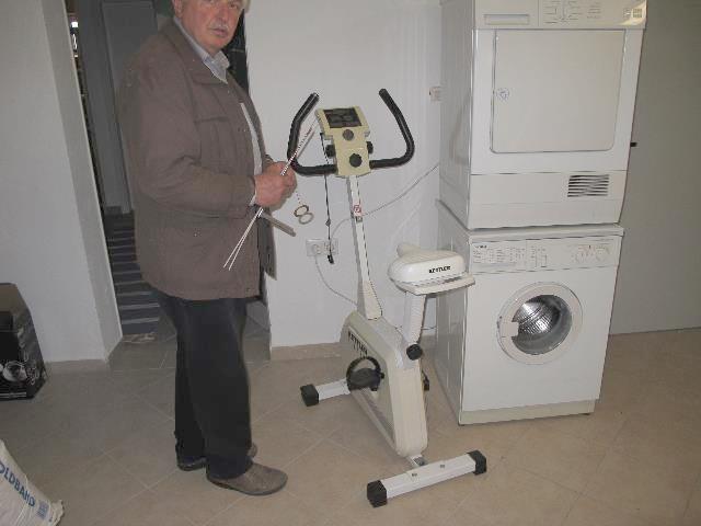 imn_7317_g.jpg