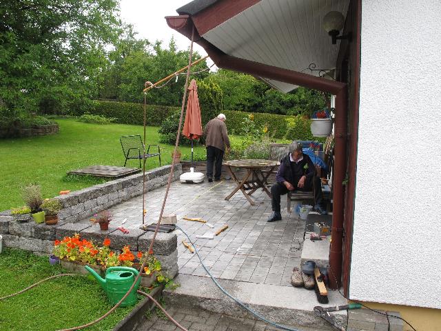 imn_7324_g.jpg