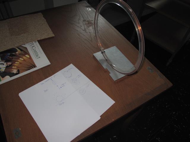 imn_8205_g.jpg