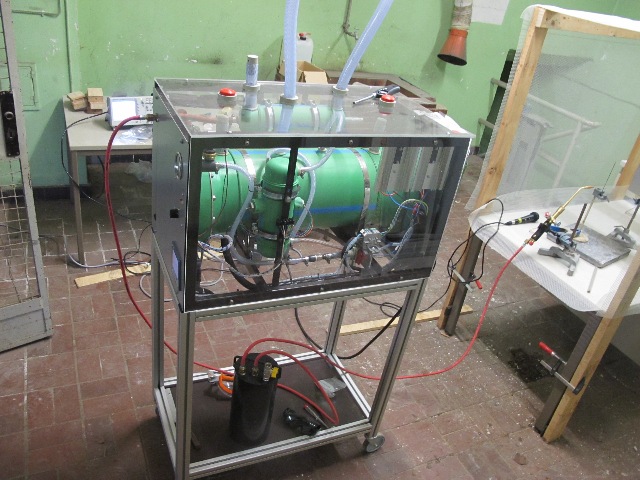 imn_8257_g.jpg