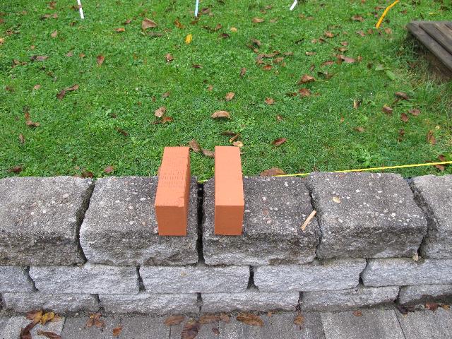 imn_8605_g.jpg