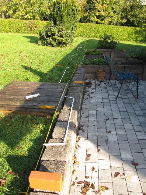imn_8652_g.jpg