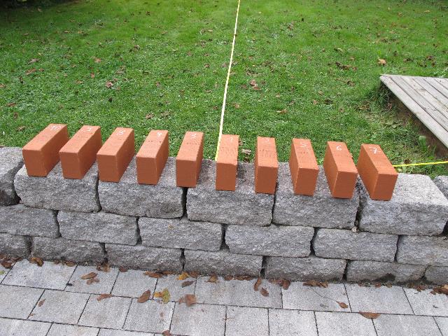 imn_8705_g.jpg