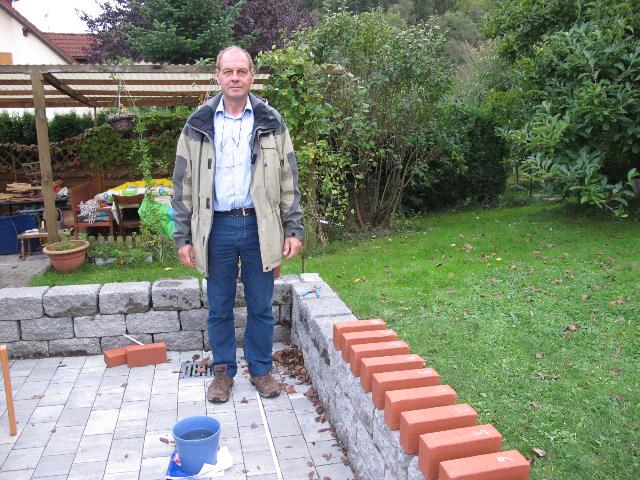 imn_8728_g.jpg