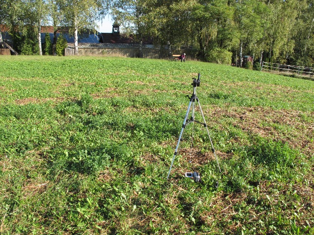 imn_8741_g.jpg