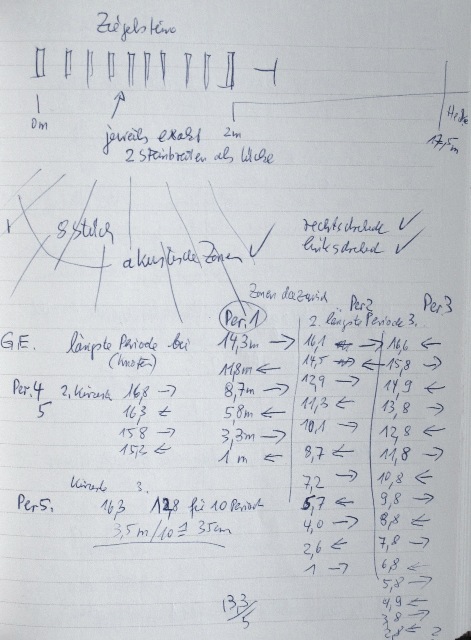 imn_8800_g.jpg
