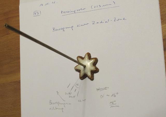 imn_9285_g.jpg