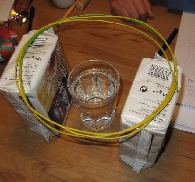 imn_9358_g.jpg