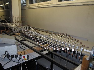 imn_9616_g_m.jpg