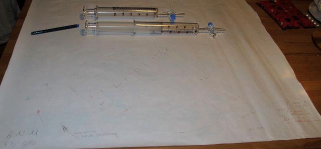 imn_9636_g.jpg