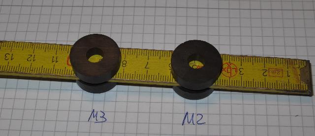 imn_9668_g.jpg