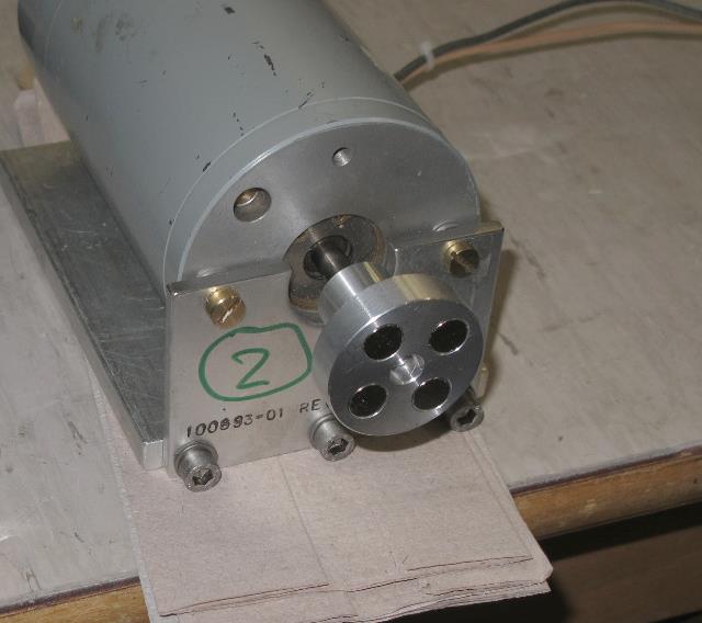 imp_0770_g.jpg