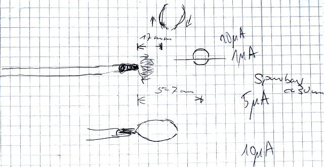 imp_2984-b_g.jpg