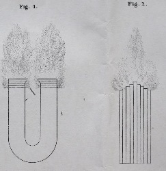 imp_3742_g_m.jpg